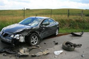 kentucky-car-accident-2